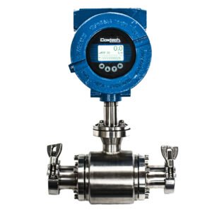 ELETROMAGNETICO2-1024x1024