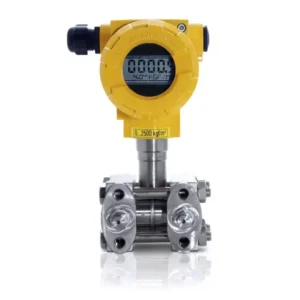 AnyConv.com__TRANSMISSOR PRESSÃO - PRESSÃO DIFERENCIAL2