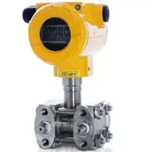 AnyConv.com__TRANSMISSOR PRESSÃO - PRESSÃO DIFERENCIAL3