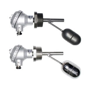 CHAVE-DE-NIVEL-1-1024x1024